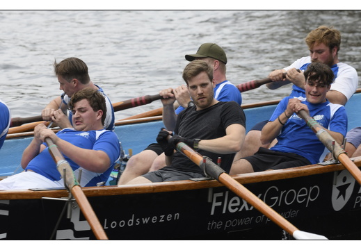 20251011-Grachtenrace-JP-420